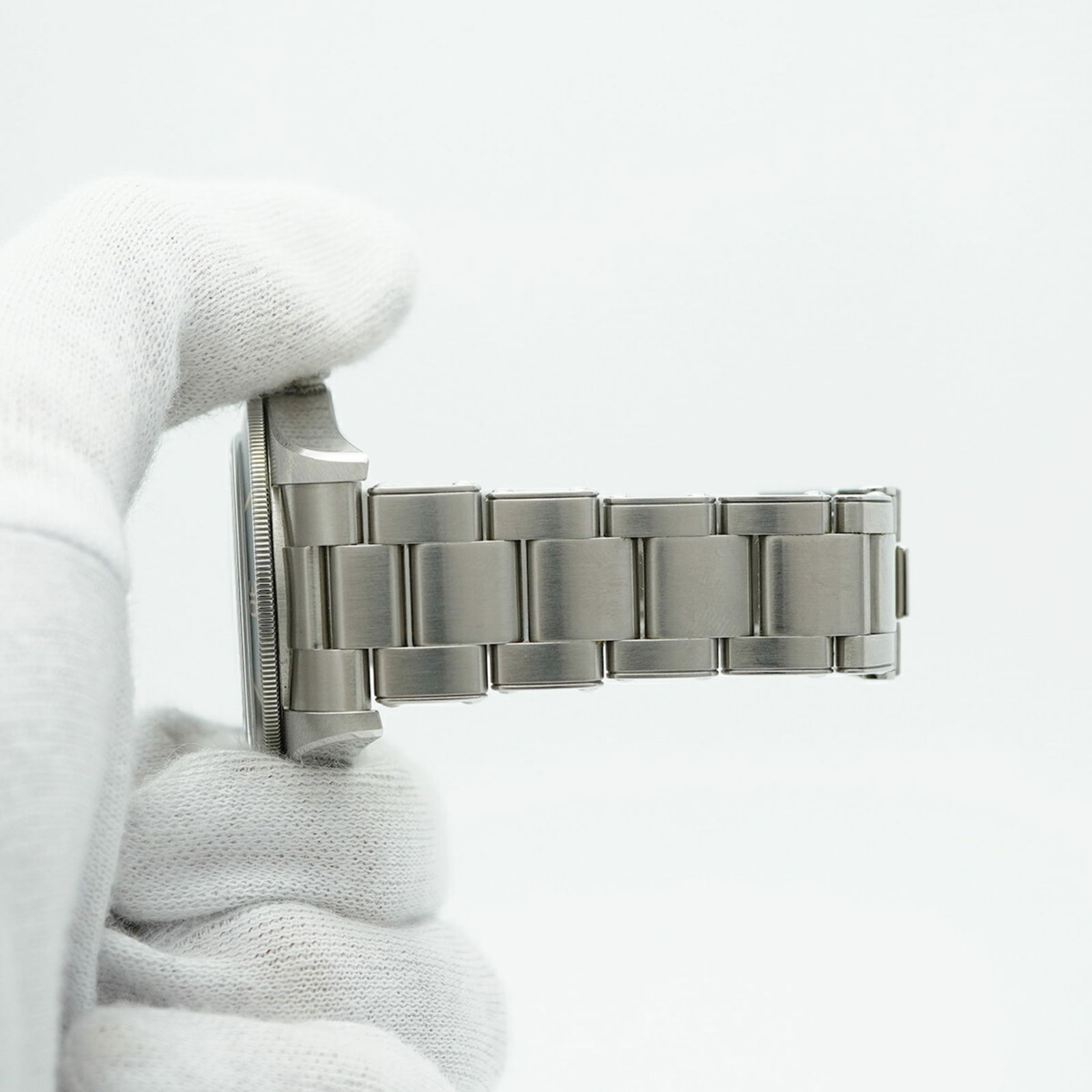 Wristwatch Tudor - 7