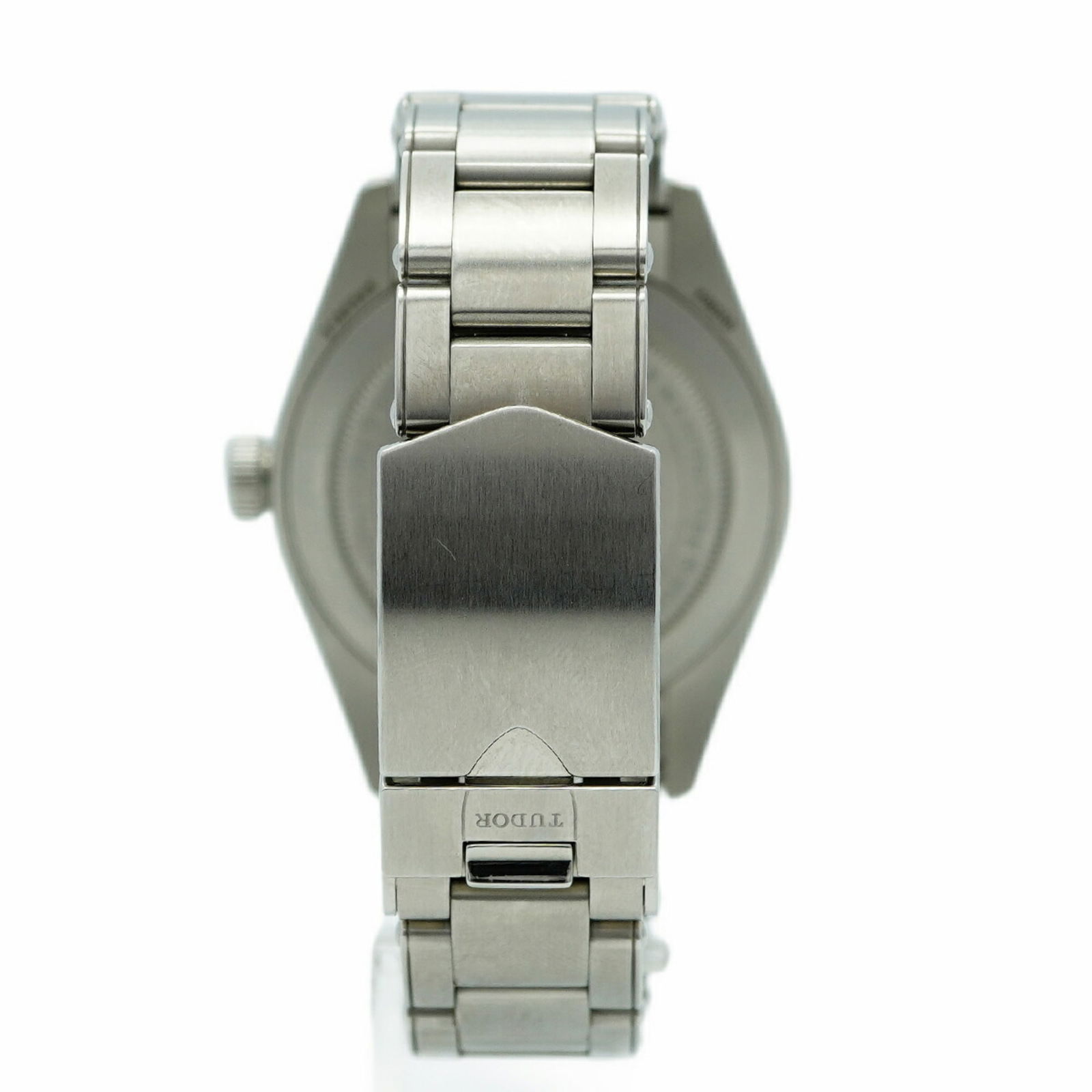 Wristwatch Tudor - 8