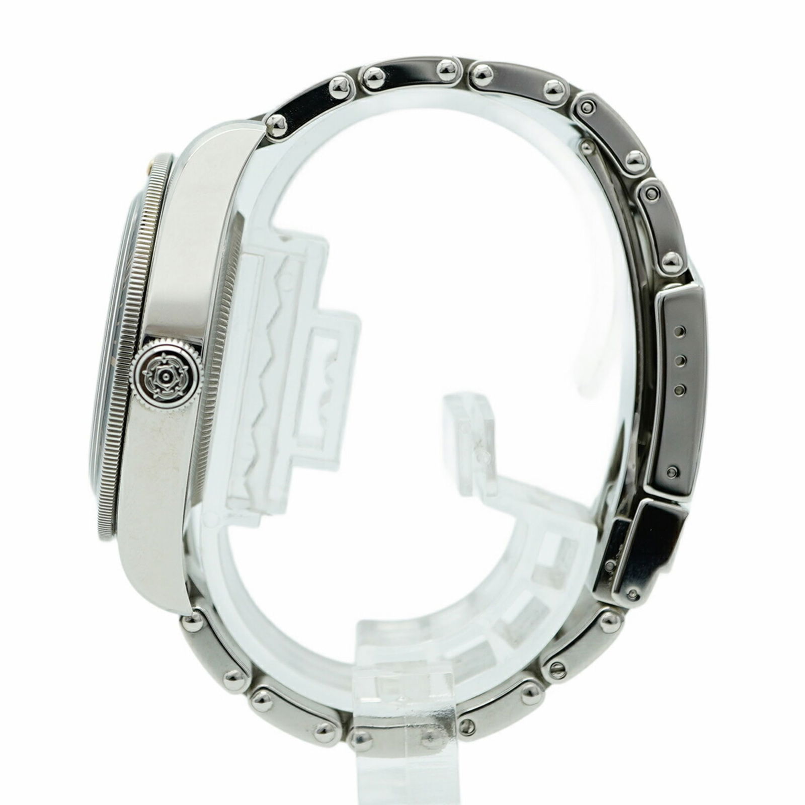 Wristwatch Tudor - 9