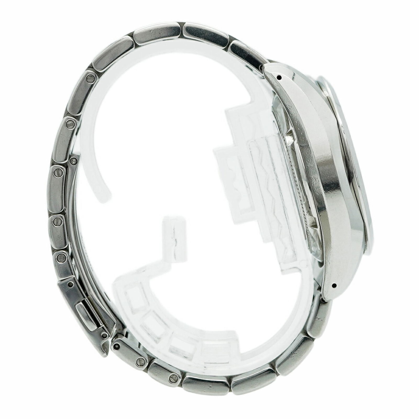 Wristwatch Seiko - 11