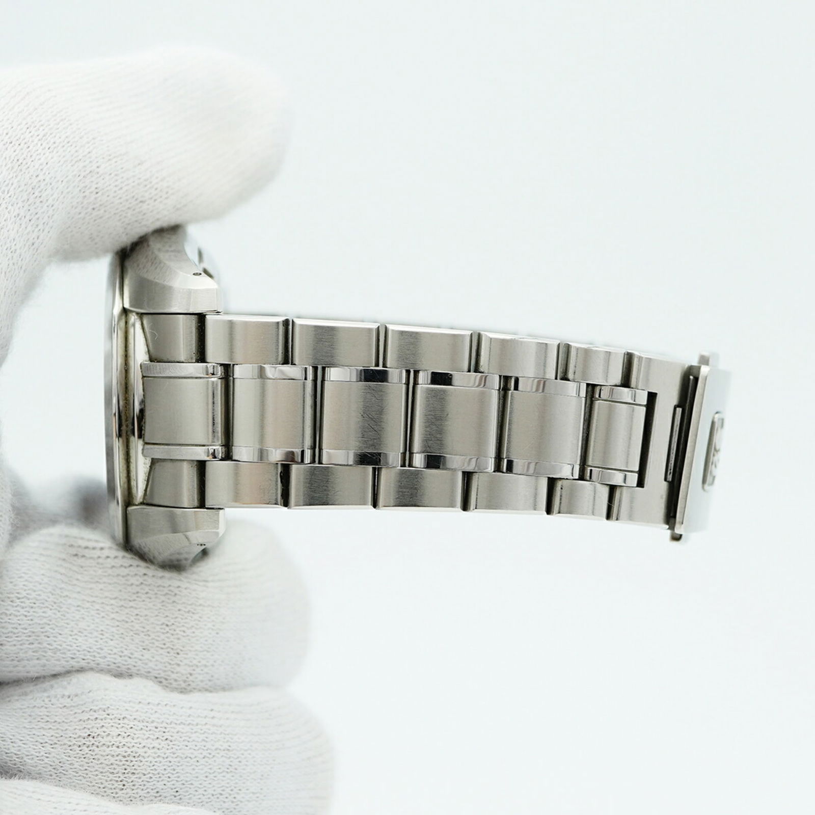 Wristwatch Seiko - 7