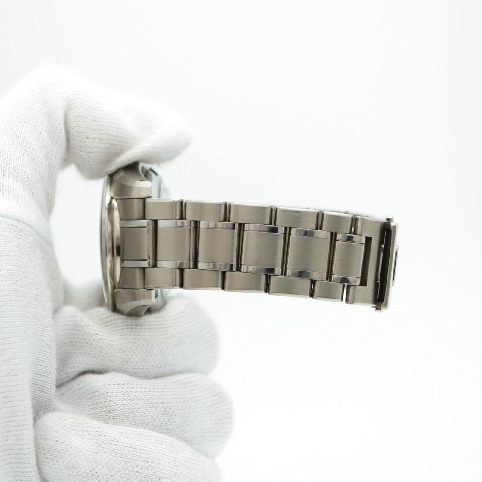 Wristwatch Seiko - 7