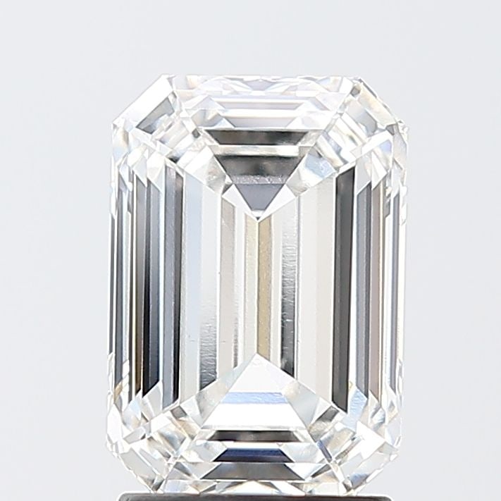 Loose Lab Diamond - IGI Emerald 2.55ct E VVS2: Loose Lab Diamond - IGI Emerald 2.55ct E VVS2 This listing features Loose Lab Diamond - IGI Emerald 2.55ct E VVS2. Item specifics are provided below. Item Specifics: Source: This Is A Real Diamond