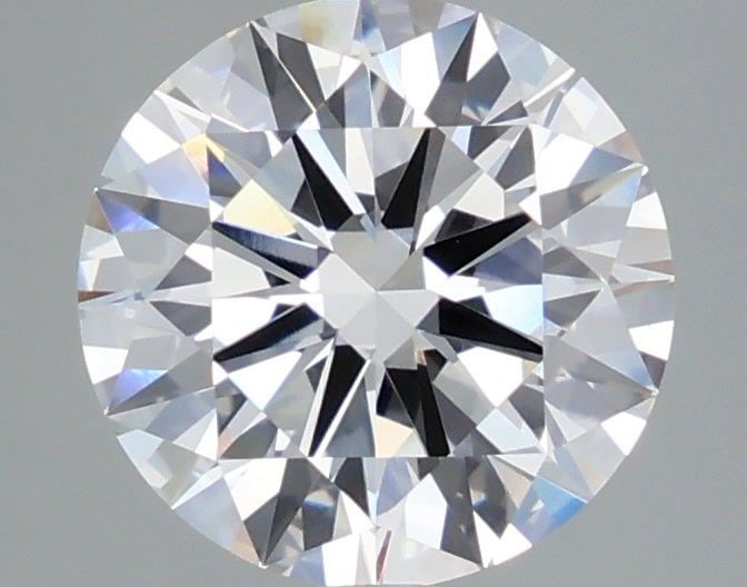 Ideal Loose Lab Diamond - IGI Round 3.01ct E VVS2: Ideal Loose Lab Diamond - IGI Round 3.01ct E VVS2 This listing features Ideal Loose Lab Diamond - IGI Round 3.01ct E VVS2. Item specifics are provided below. Item Specifics: Source: This Is A Real
