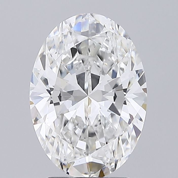 Loose Lab Diamond - IGI Oval 3.0ct E VS1: Loose Lab Diamond - IGI Oval 3.0ct E VS1 This listing features Loose Lab Diamond - IGI Oval 3.0ct E VS1. Item specifics are provided below. Item Specifics: Source: This Is A Real Diamond Grown In A