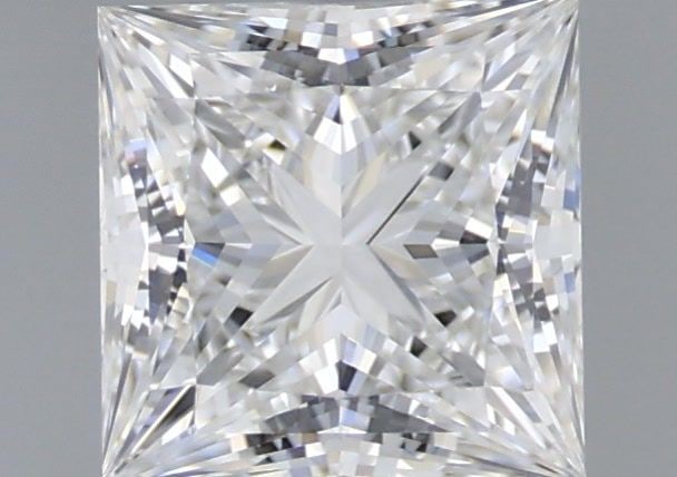 Loose Lab Diamond - IGI Princess 1.07ct E VVS1: Loose Lab Diamond - IGI Princess 1.07ct E VVS1 This listing features Loose Lab Diamond - IGI Princess 1.07ct E VVS1. Item specifics are provided below. Item Specifics: Source: This Is A Real Diamond