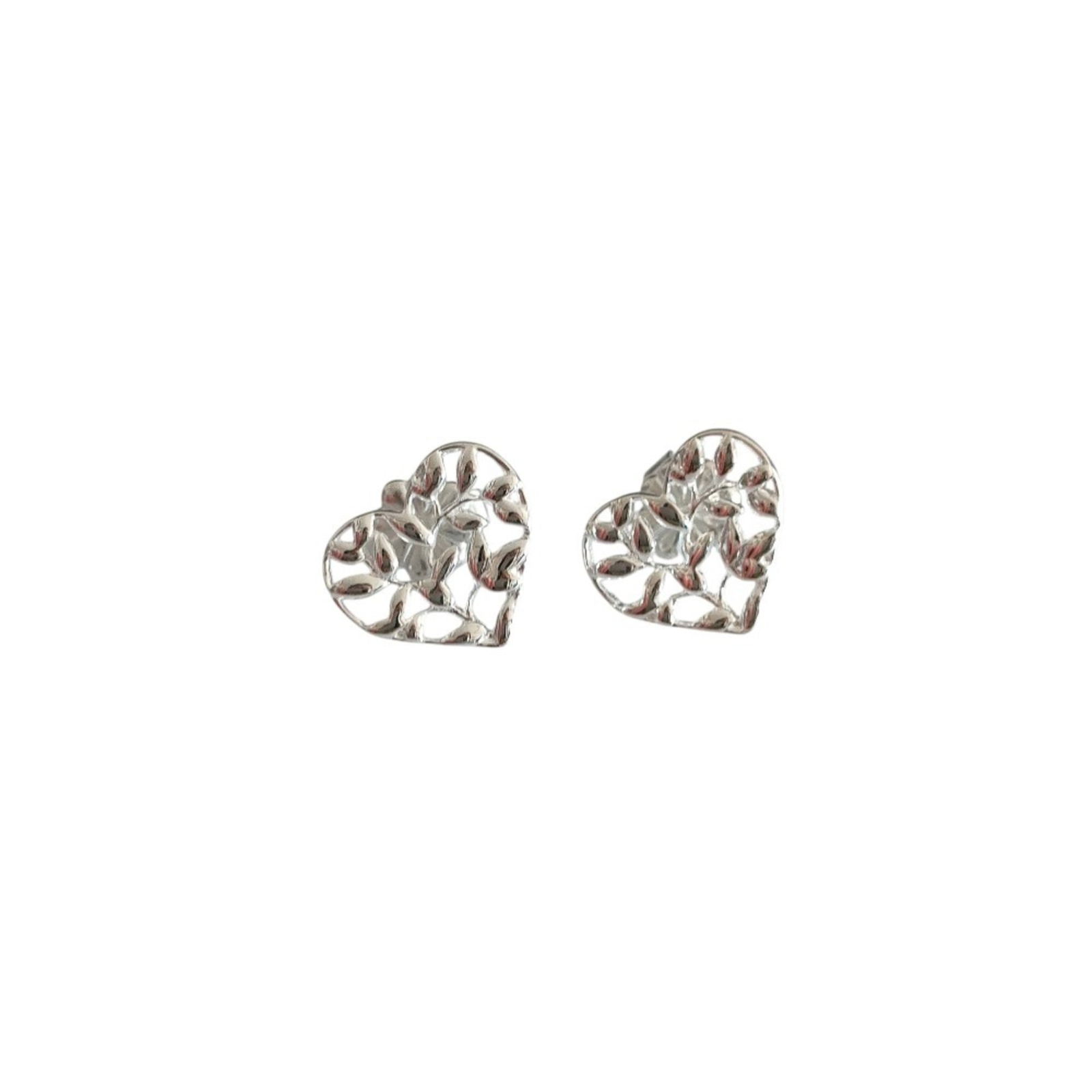 925 Tiffany Stud Earrings Silver: 925 Tiffany Stud Earrings Silver This listing features 925 Tiffany Stud Earrings Silver. Item specifics are provided below. Item Specifics: Brand: Tiffany Type: Stud Earrings Gender: Women Material: S
