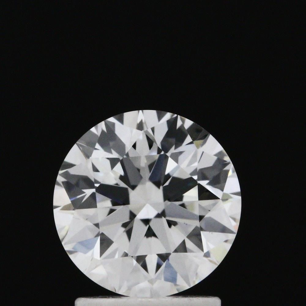 Ideal Loose Lab Diamond - IGI Round 1.74ct H VS1: Ideal Loose Lab Diamond - IGI Round 1.74ct H VS1 This listing features Ideal Loose Lab Diamond - IGI Round 1.74ct H VS1. Item specifics are provided below. Item Specifics: Source: This Is A Real