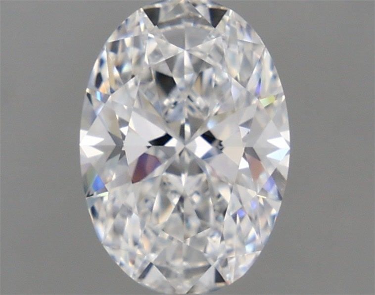Loose Lab Diamond - IGI Oval 1.63ct D VS2: Loose Lab Diamond - IGI Oval 1.63ct D VS2 This listing features Loose Lab Diamond - IGI Oval 1.63ct D VS2. Item specifics are provided below. Item Specifics: Source: This Is A Real Diamond Grown In