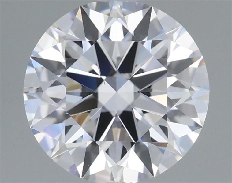 Ideal Loose Lab Diamond - IGI Round 1.27ct D VS1: Ideal Loose Lab Diamond - IGI Round 1.27ct D VS1 This listing features Ideal Loose Lab Diamond - IGI Round 1.27ct D VS1. Item specifics are provided below. Item Specifics: Source: This Is A Real