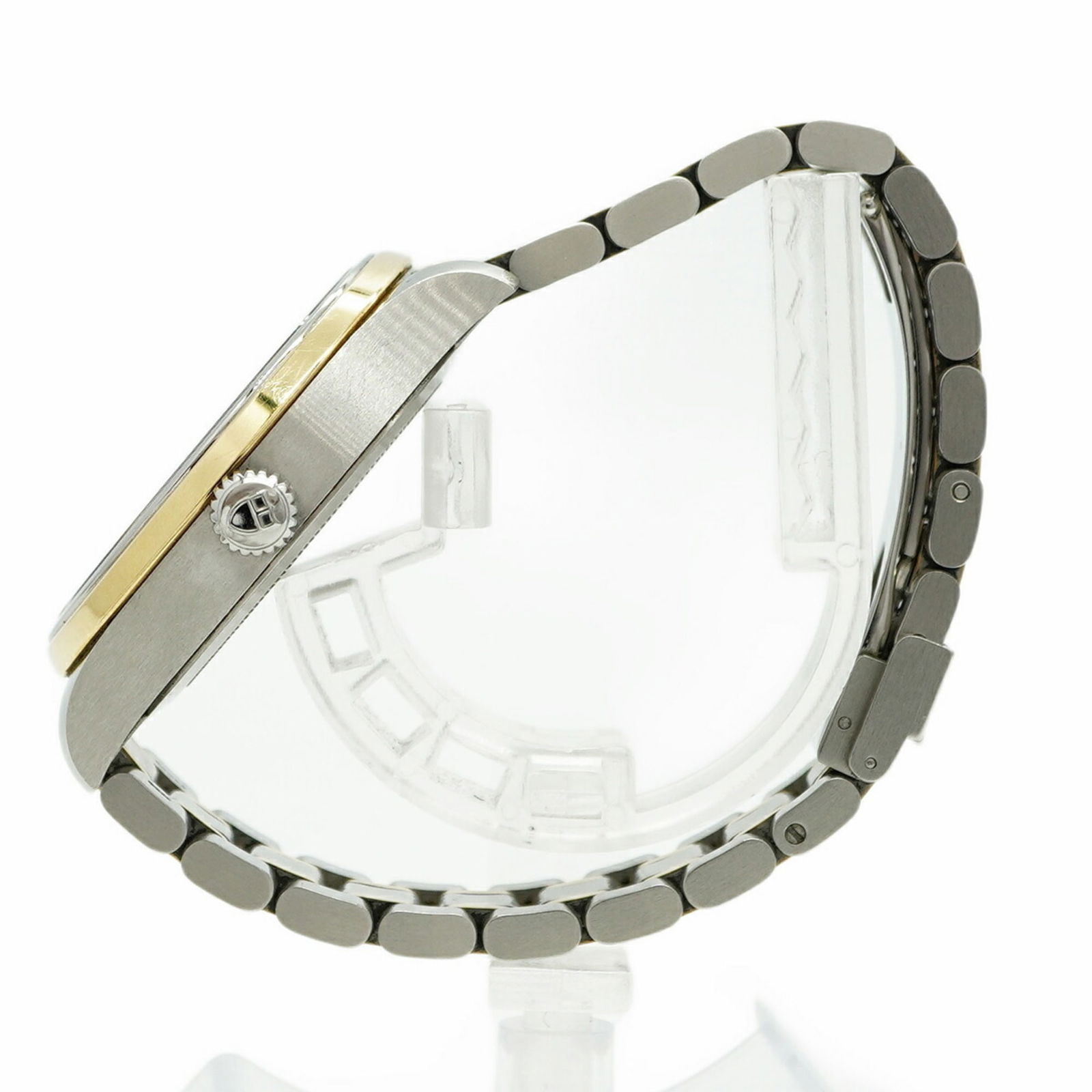 Wristwatch Tudor - 10