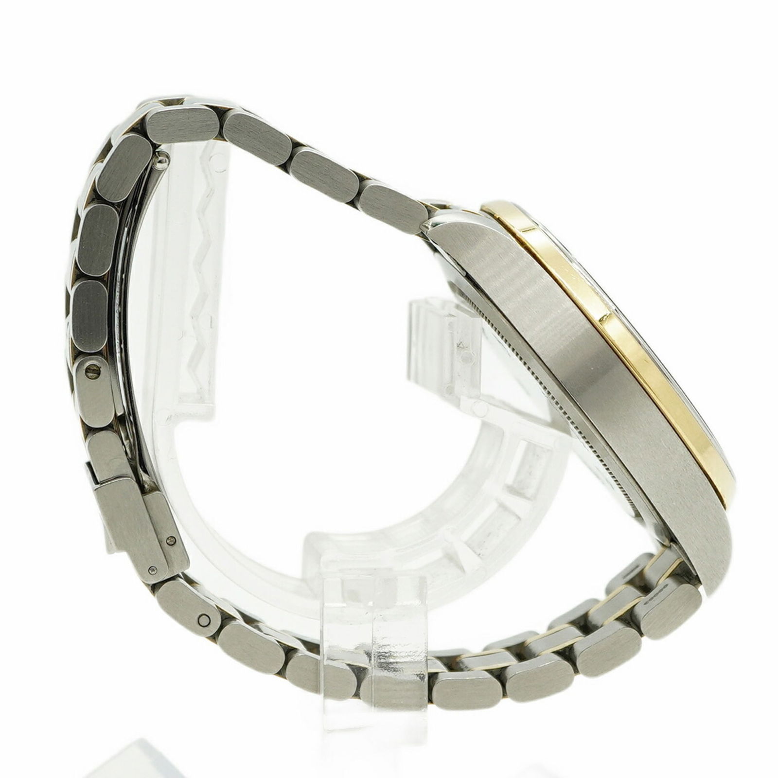 Wristwatch Tudor - 11