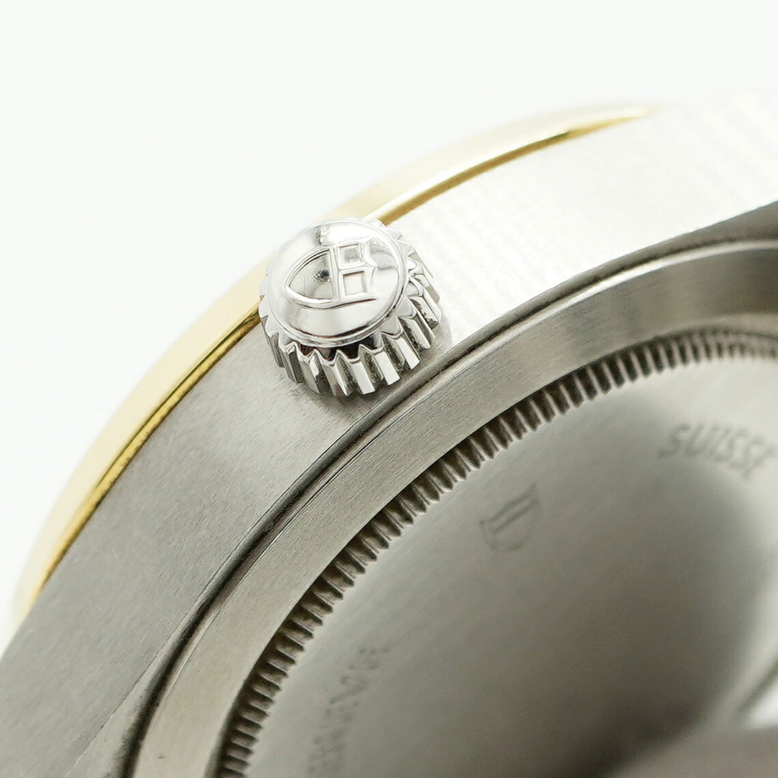 Wristwatch Tudor - 12