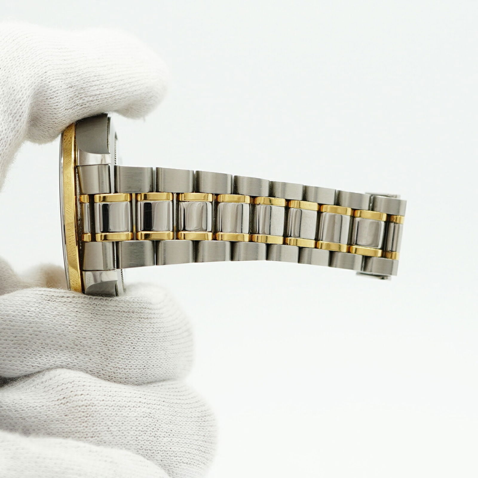 Wristwatch Tudor - 7