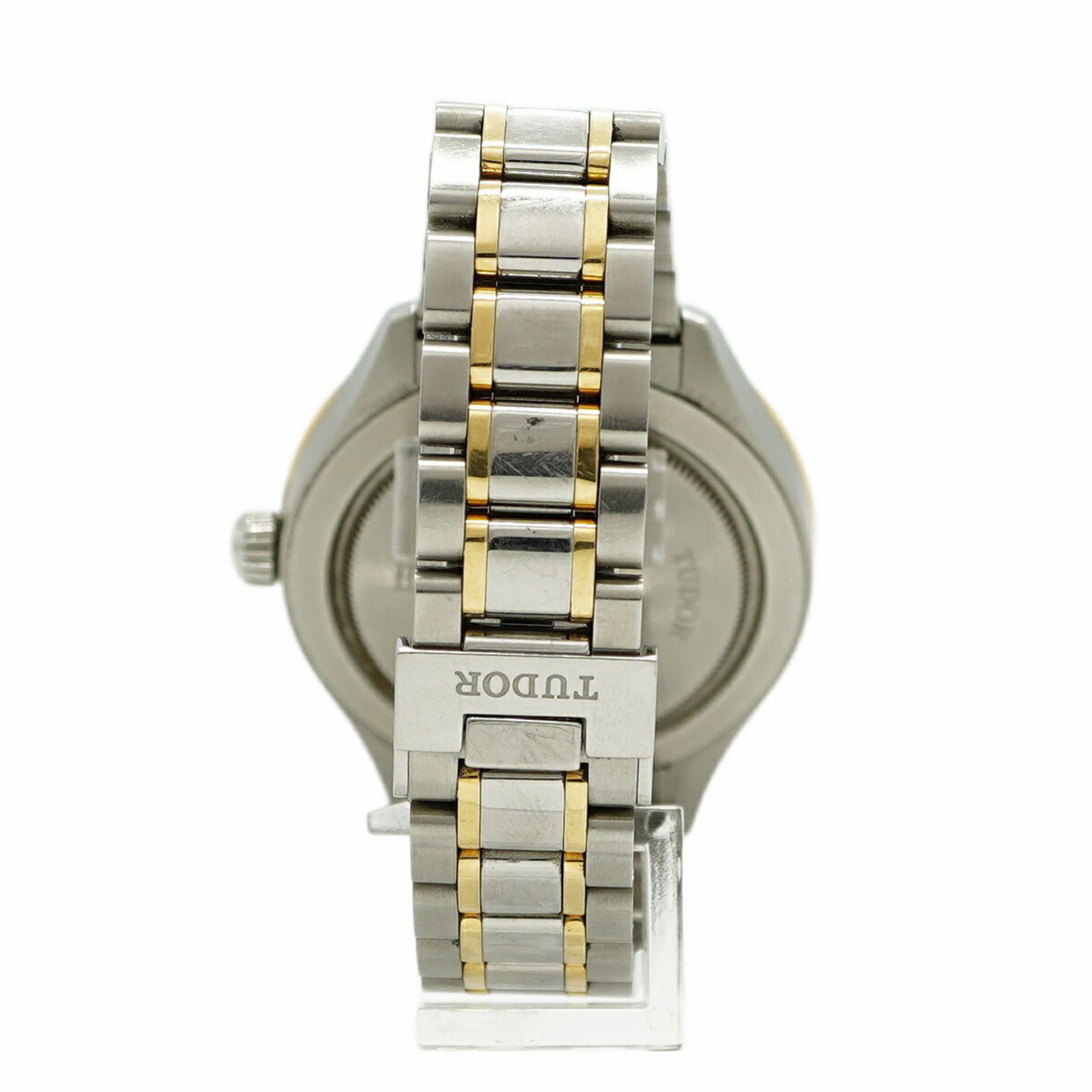 Wristwatch Tudor - 9