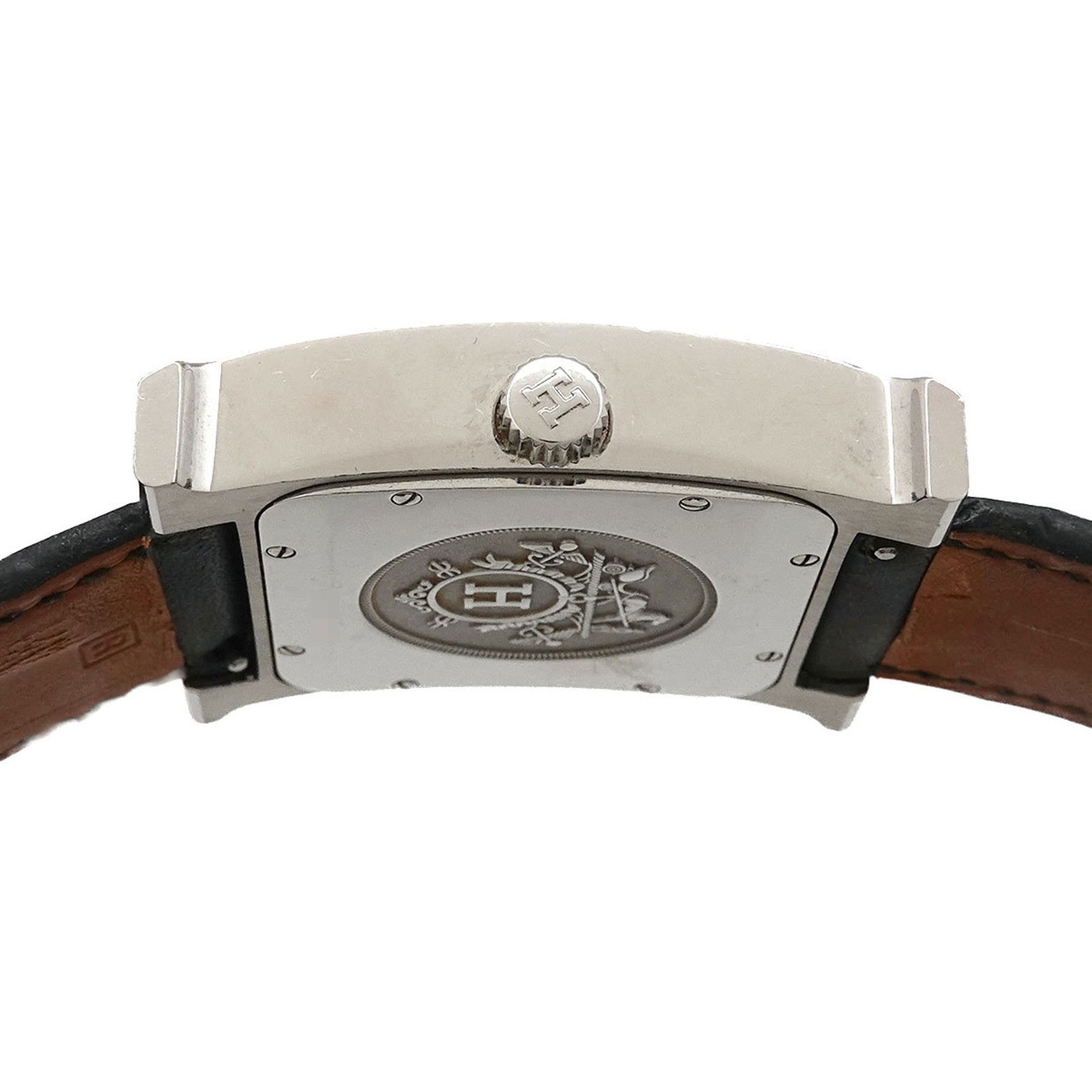 Wristwatch Hermes - 5