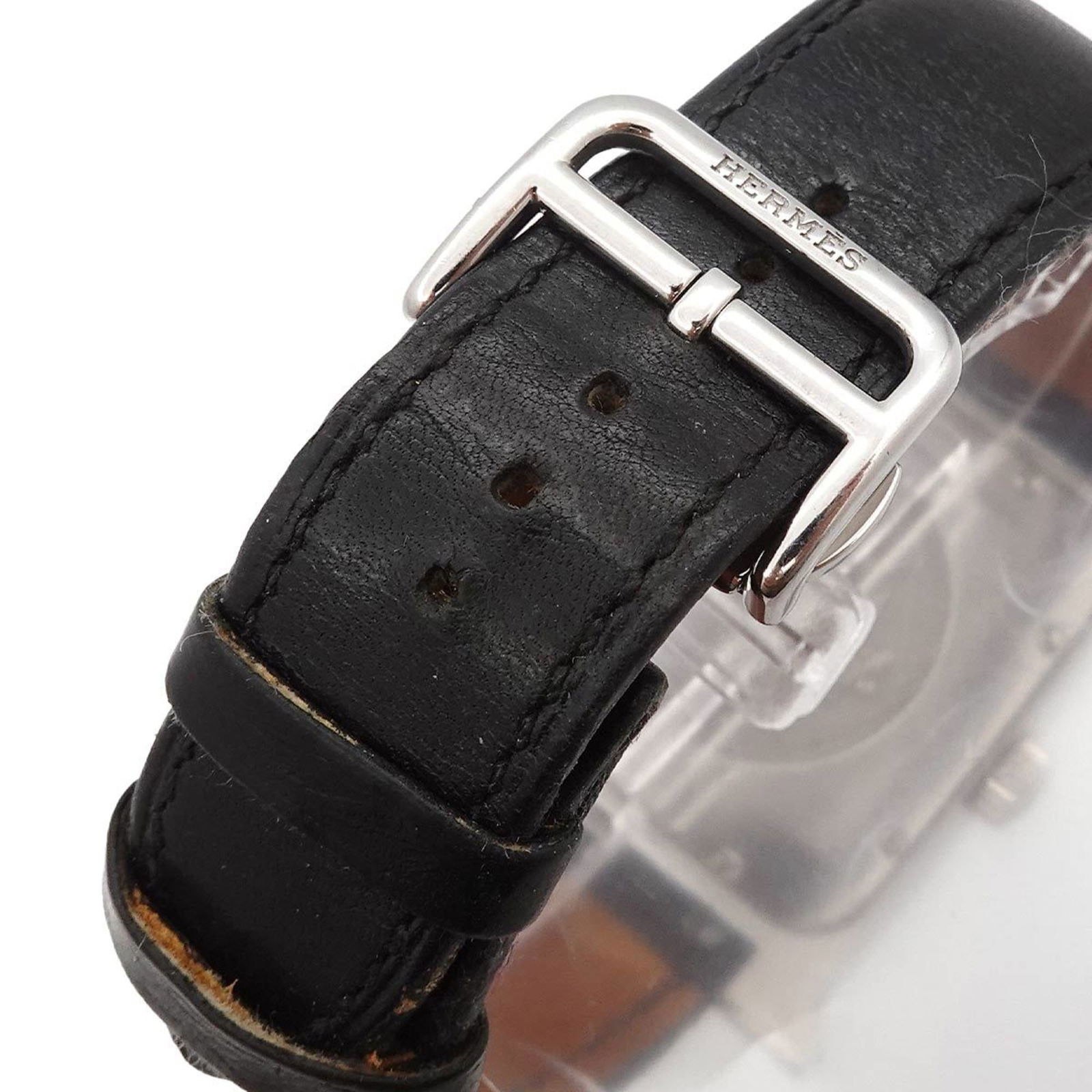 Wristwatch Hermes - 7