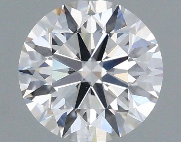 Loose Lab Diamond - IGI Round 1.14ct D VS1: Loose Lab Diamond - IGI Round 1.14ct D VS1 This listing features Loose Lab Diamond - IGI Round 1.14ct D VS1. Item specifics are provided below. Item Specifics: Source: This Is A Real Diamond Grown