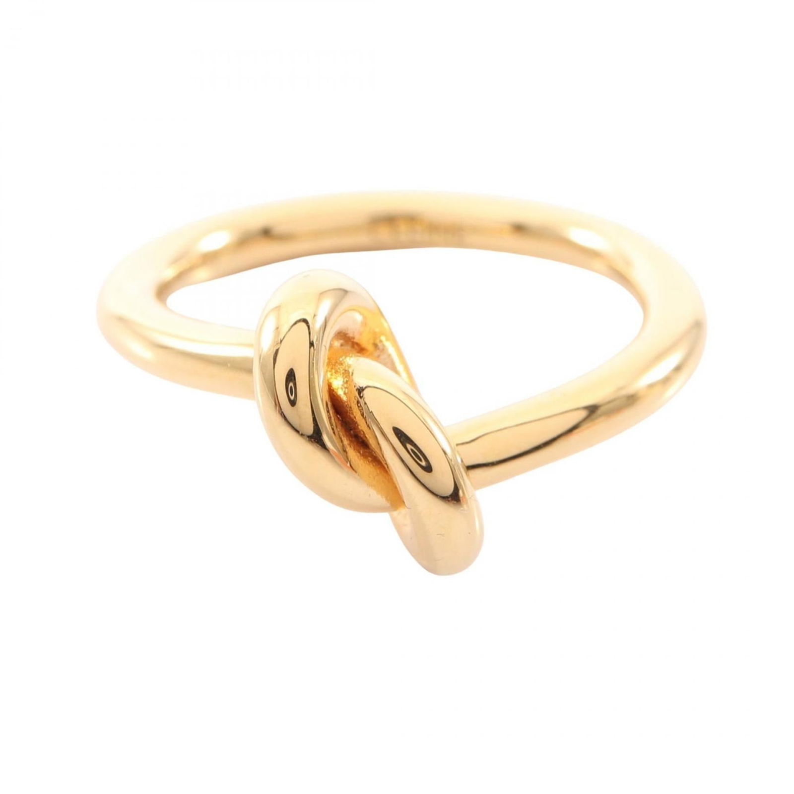 Plating Celine Band Ring Gold: Plating Celine Band Ring Gold This listing features Plating Celine Band Ring Gold. Item specifics are provided below. Item Specifics: Brand: Celine Type: Band Ring Gender: Women Color: Gold Material: