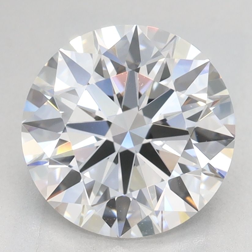 Ideal Loose Lab Diamond - IGI Round 2.17ct D IF: Ideal Loose Lab Diamond - IGI Round 2.17ct D IF This listing features Ideal Loose Lab Diamond - IGI Round 2.17ct D IF. Item specifics are provided below. Item Specifics: Source: This Is A Real