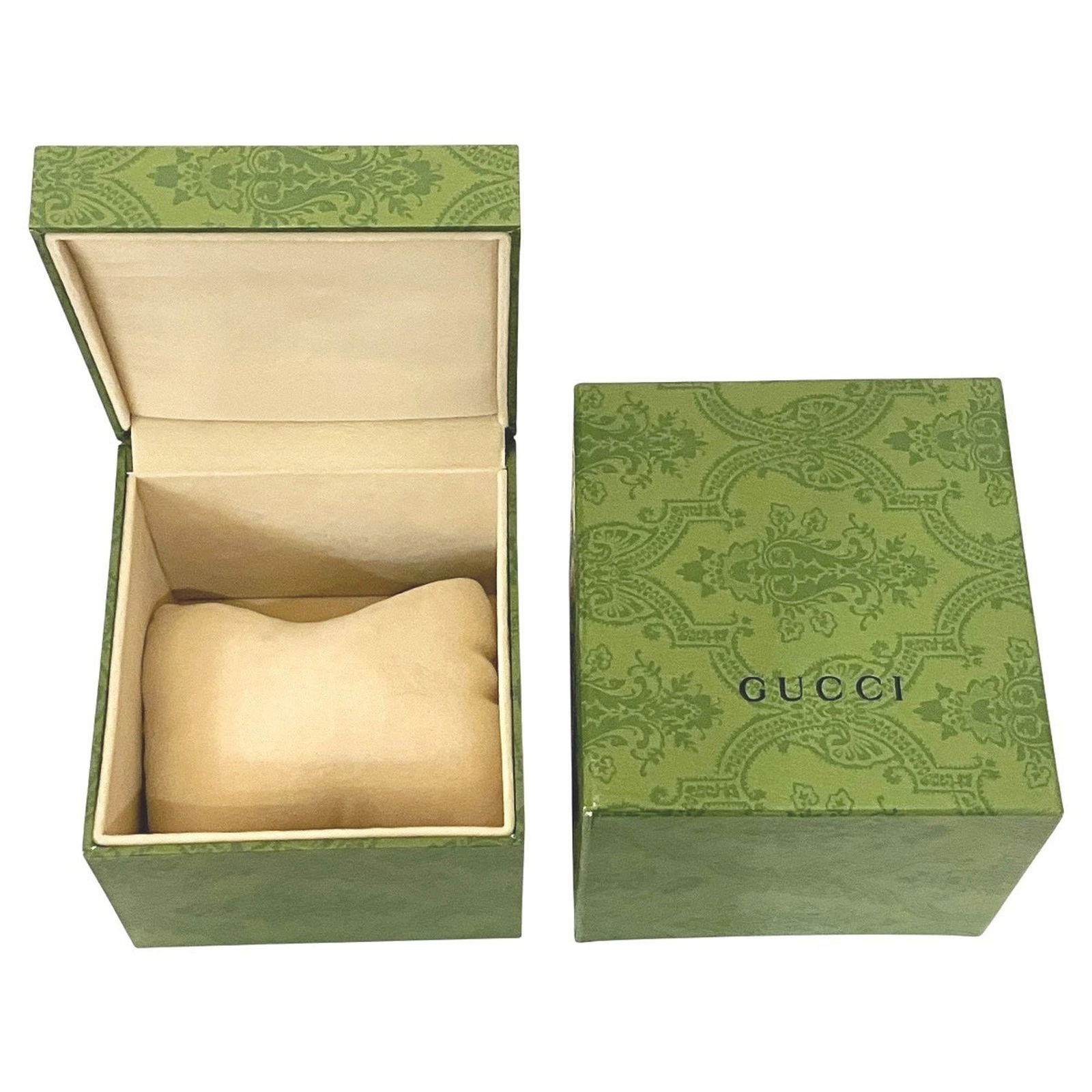 Wristwatch Gucci - 10