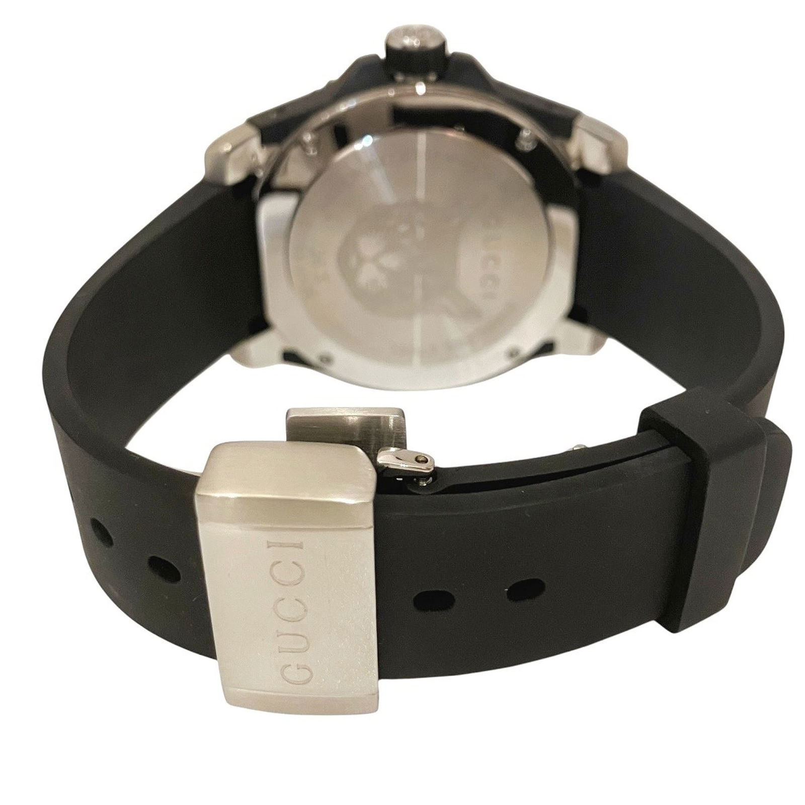 Wristwatch Gucci - 6