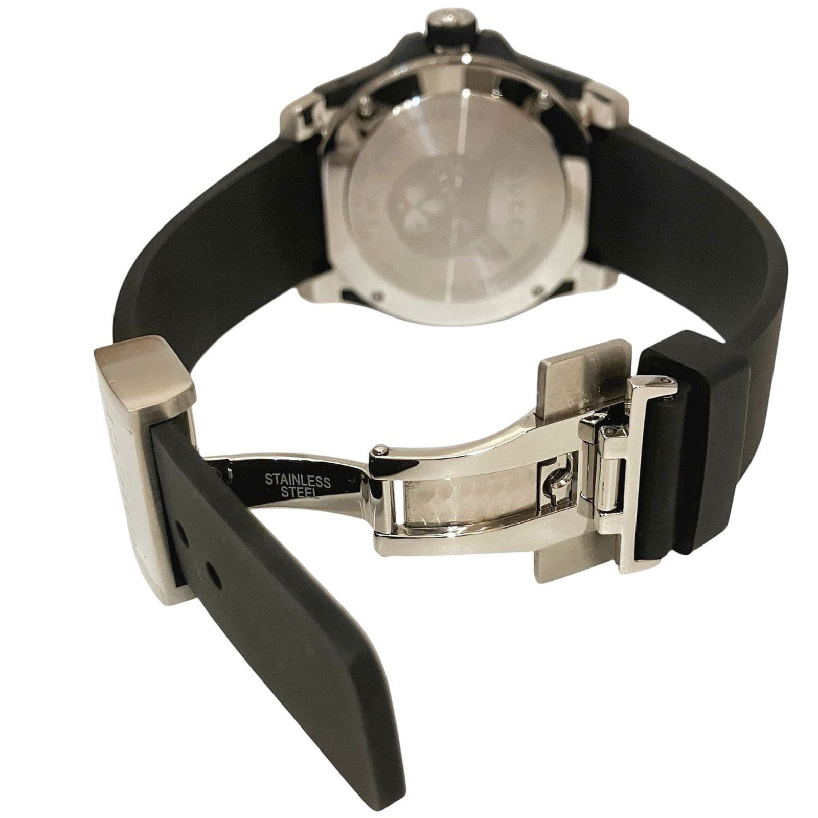 Wristwatch Gucci - 7