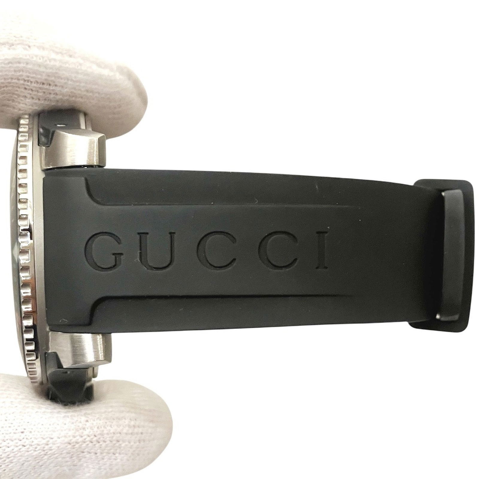 Wristwatch Gucci - 8