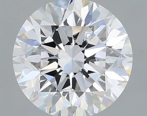 Loose Lab Diamond - IGI Round 1.09ct D VS2: Loose Lab Diamond - IGI Round 1.09ct D VS2 This listing features Loose Lab Diamond - IGI Round 1.09ct D VS2. Item specifics are provided below. Item Specifics: Source: This Is A Real Diamond Grown