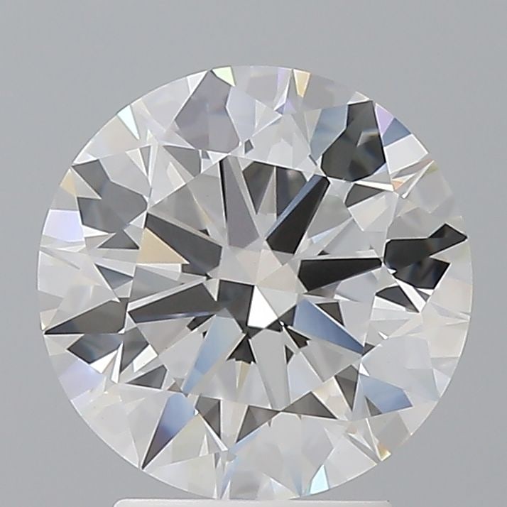Ideal Loose Lab Diamond - IGI Round 3.01ct E VVS2: Ideal Loose Lab Diamond - IGI Round 3.01ct E VVS2 This listing features Ideal Loose Lab Diamond - IGI Round 3.01ct E VVS2. Item specifics are provided below. Item Specifics: Source: This Is A Real