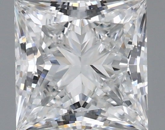 Loose Lab Diamond - IGI Princess 1.0ct E VS1: Loose Lab Diamond - IGI Princess 1.0ct E VS1 This listing features Loose Lab Diamond - IGI Princess 1.0ct E VS1. Item specifics are provided below. Item Specifics: Source: This Is A Real Diamond