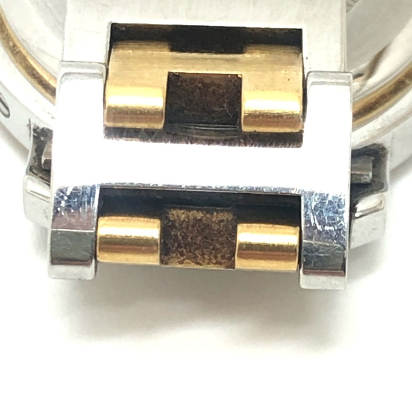 Wristwatch Hermes - 14