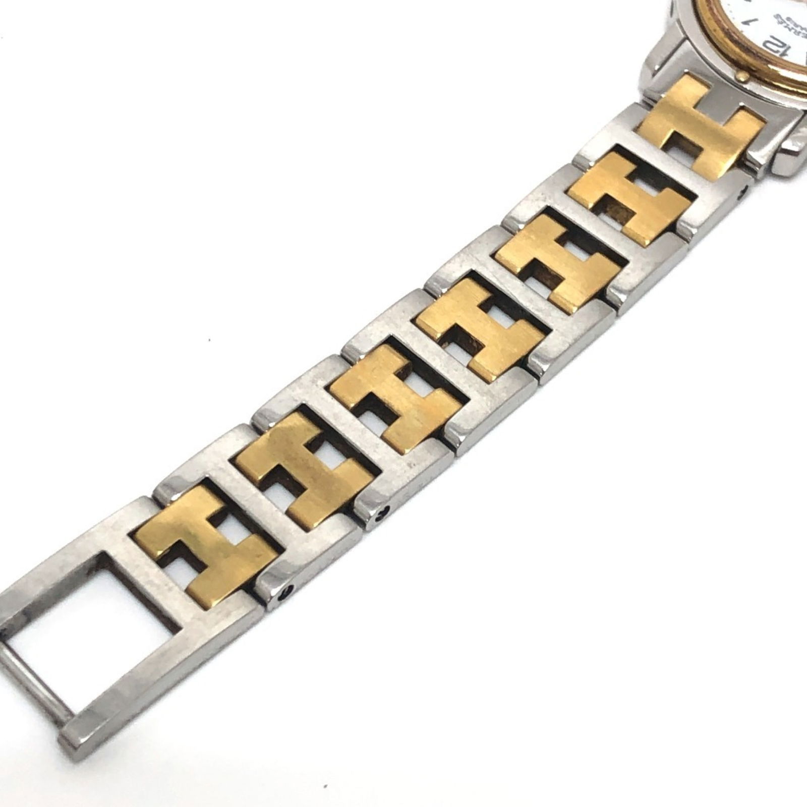 Wristwatch Hermes - 6