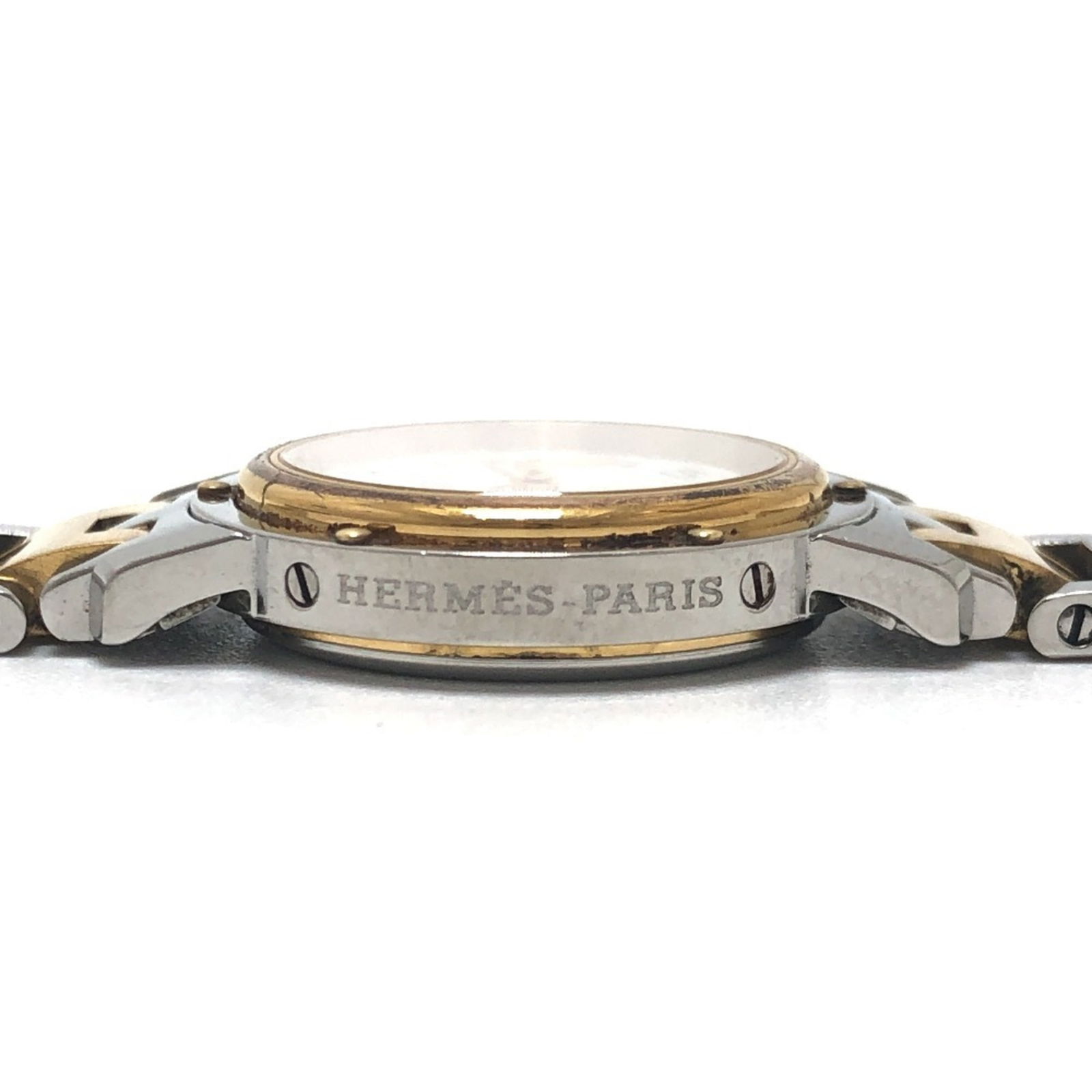 Wristwatch Hermes - 8