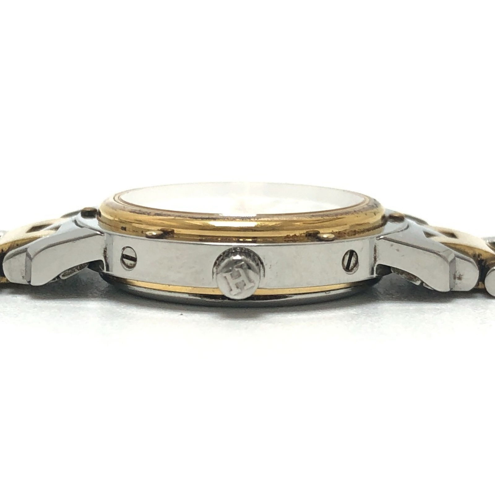 Wristwatch Hermes - 9