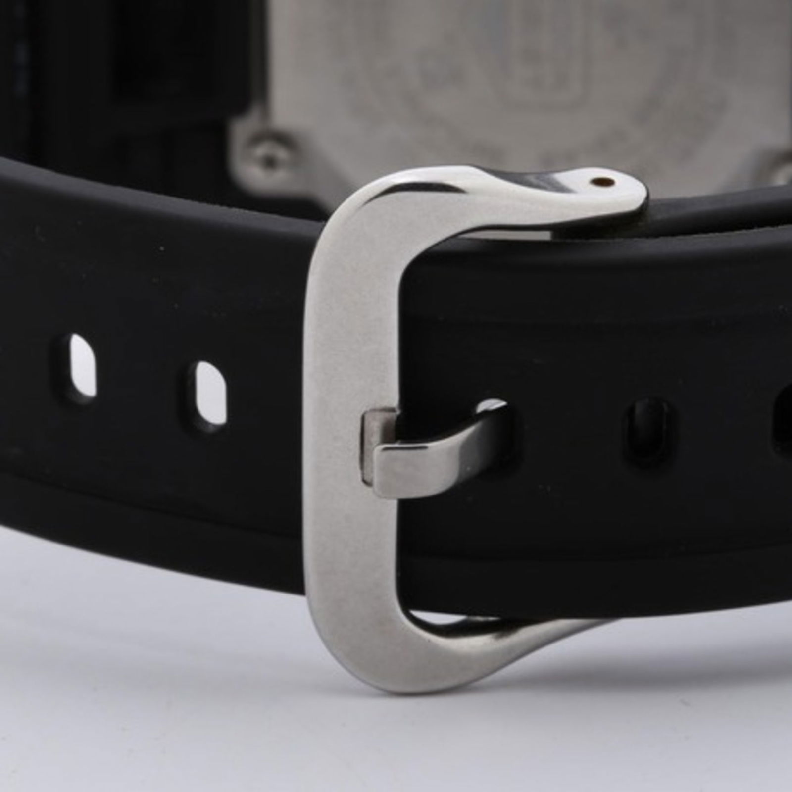 Wristwatch Casio - 5