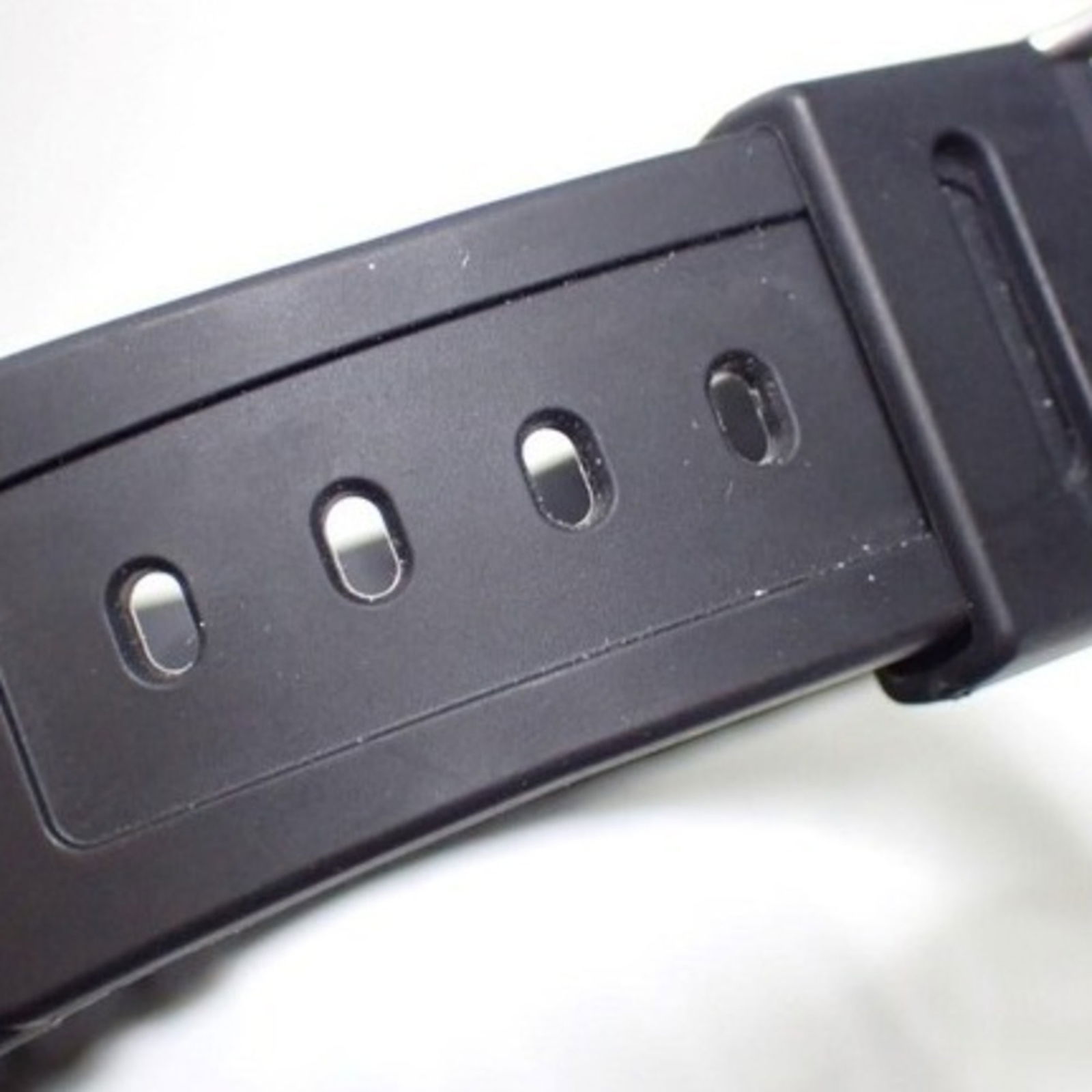 Wristwatch Casio - 7