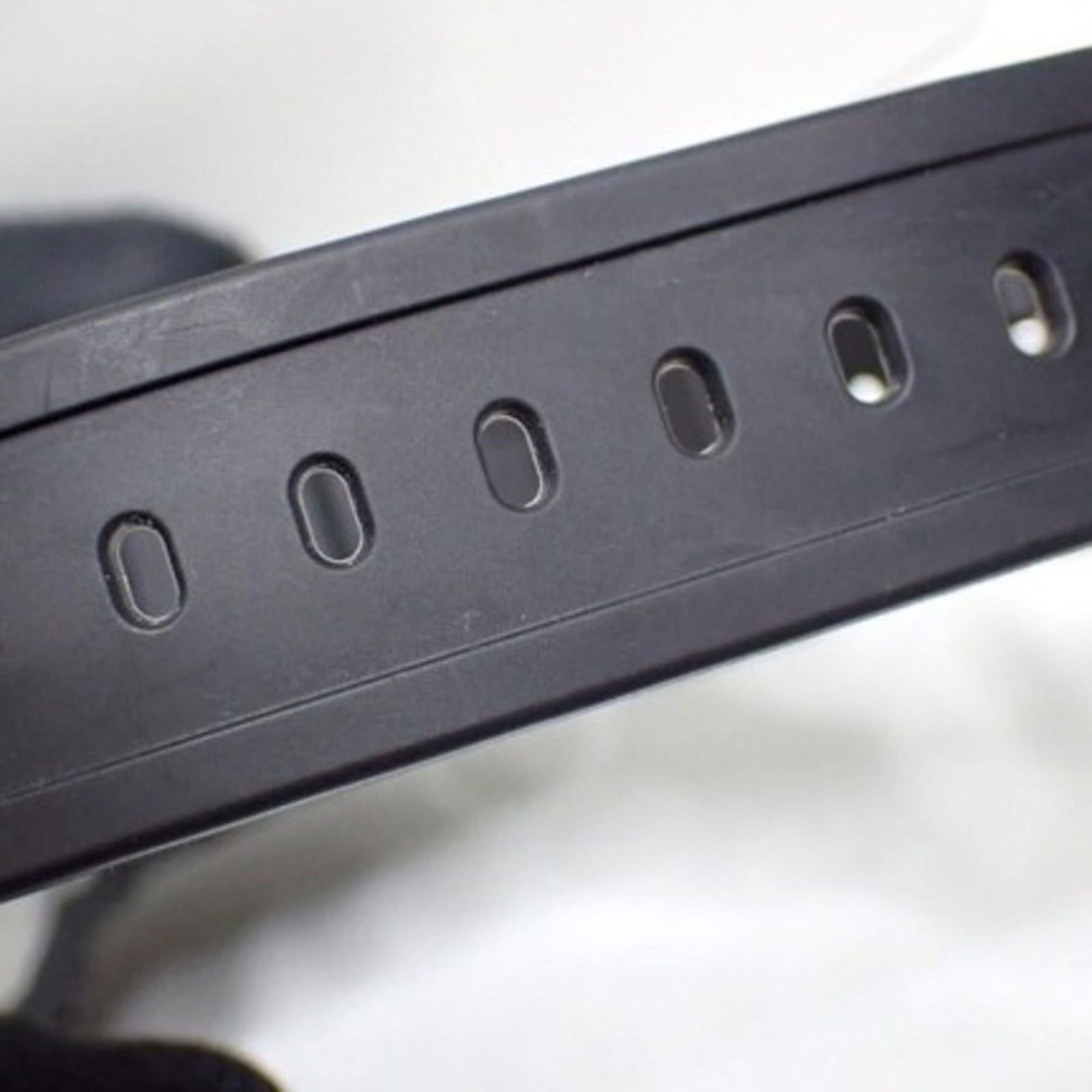 Wristwatch Casio - 8