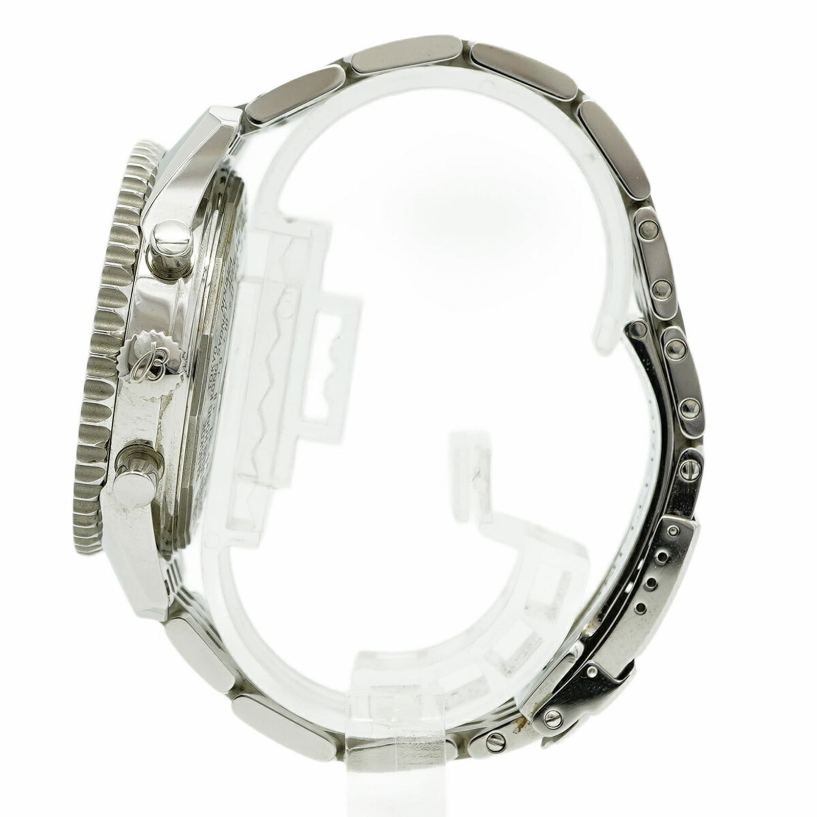 Wristwatch Breitling - 10