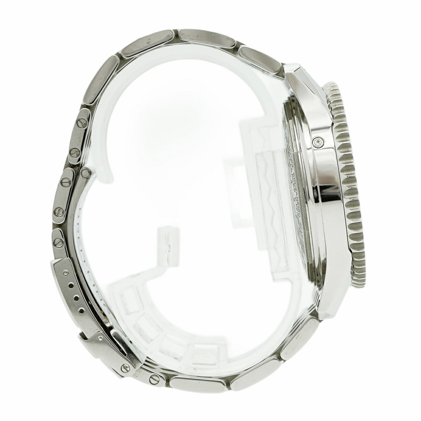 Wristwatch Breitling - 11