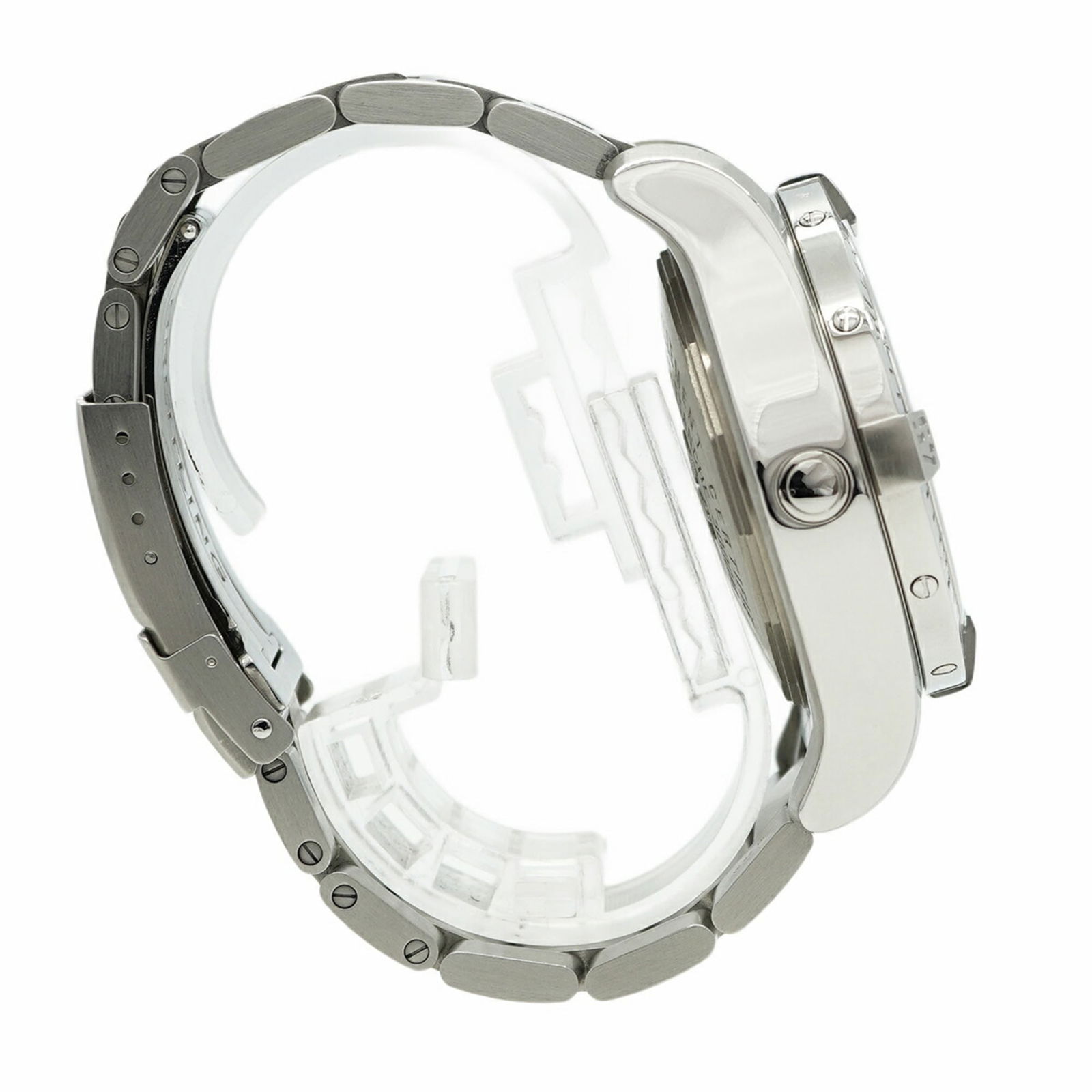 Wristwatch Breitling - 10