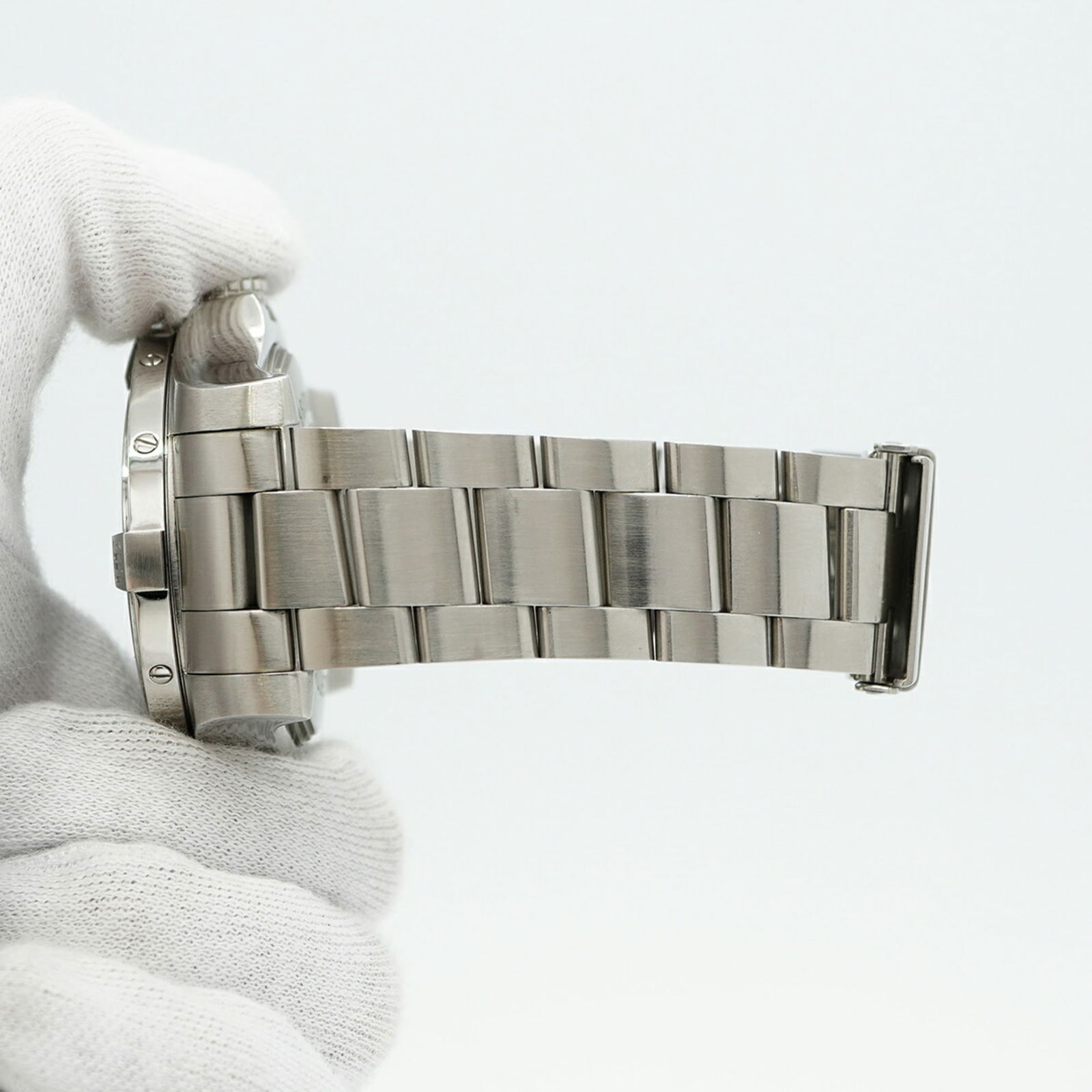 Wristwatch Breitling - 7