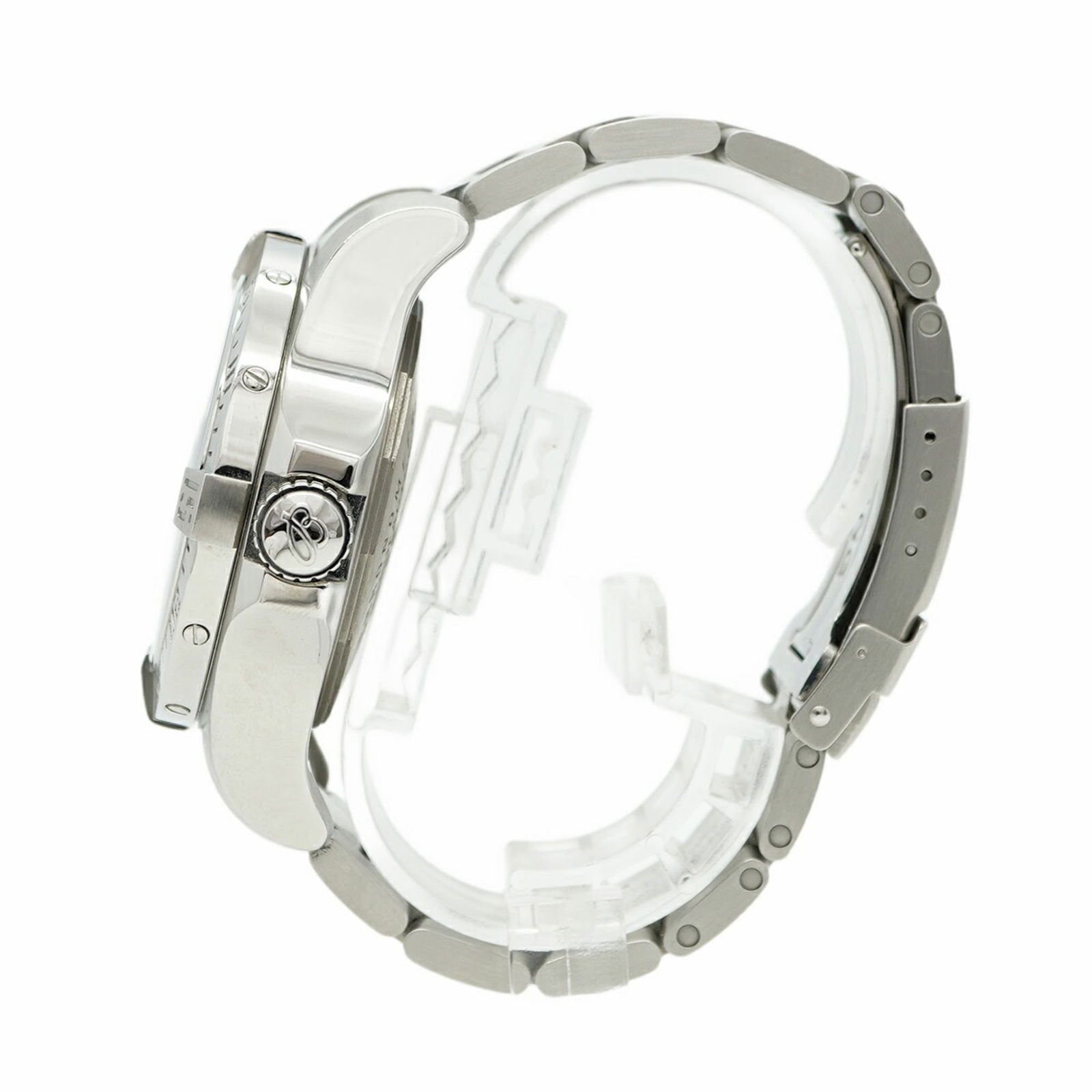 Wristwatch Breitling - 9