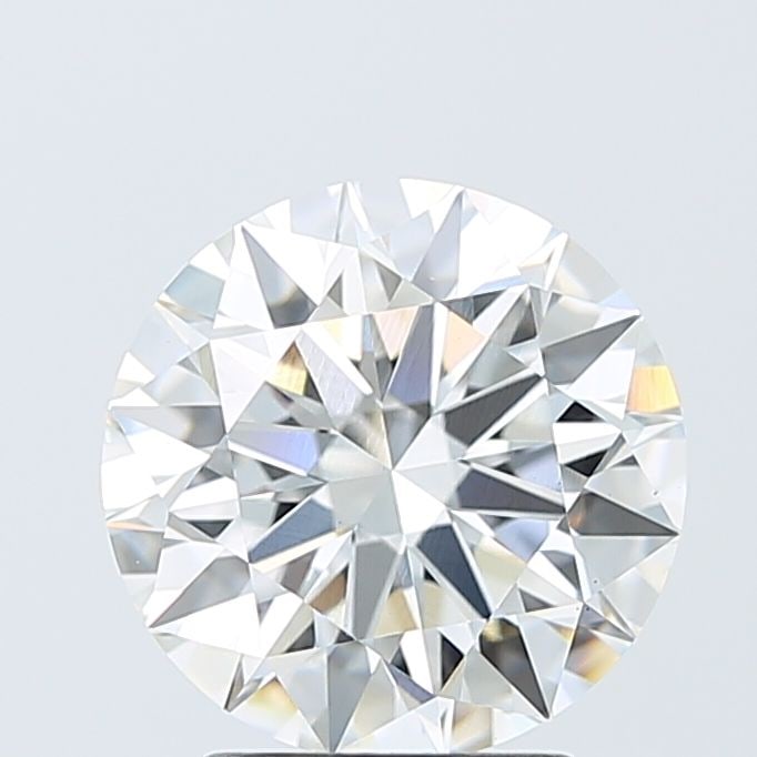 Ideal Loose Lab Diamond - IGI Round 3.09ct D VS1: Ideal Loose Lab Diamond - IGI Round 3.09ct D VS1 This listing features Ideal Loose Lab Diamond - IGI Round 3.09ct D VS1. Item specifics are provided below. Item Specifics: Source: This Is A Real