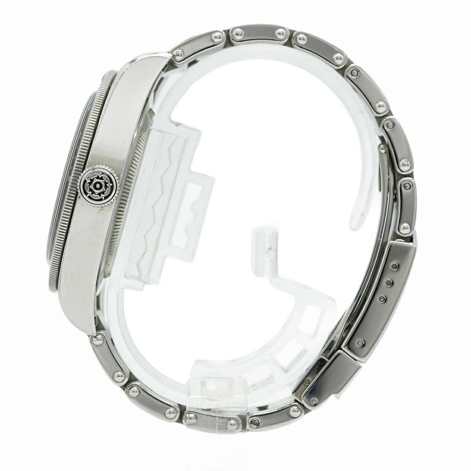 Wristwatch Tudor - 10