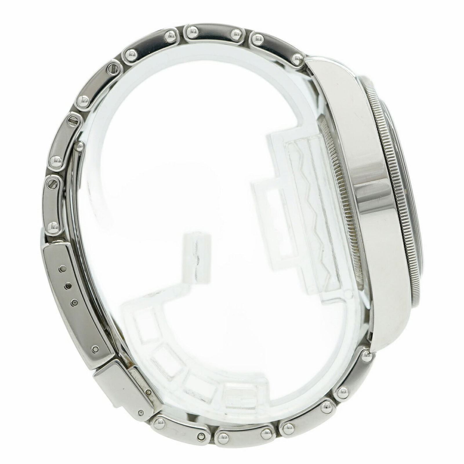 Wristwatch Tudor - 11