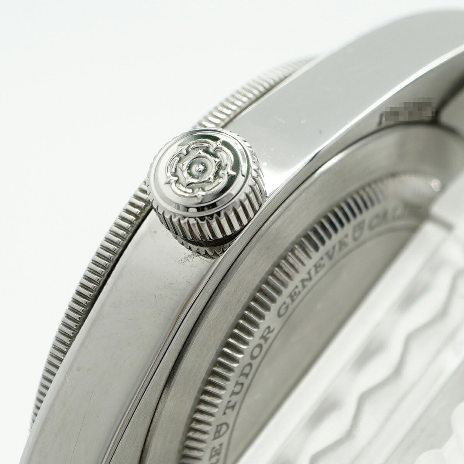 Wristwatch Tudor - 12