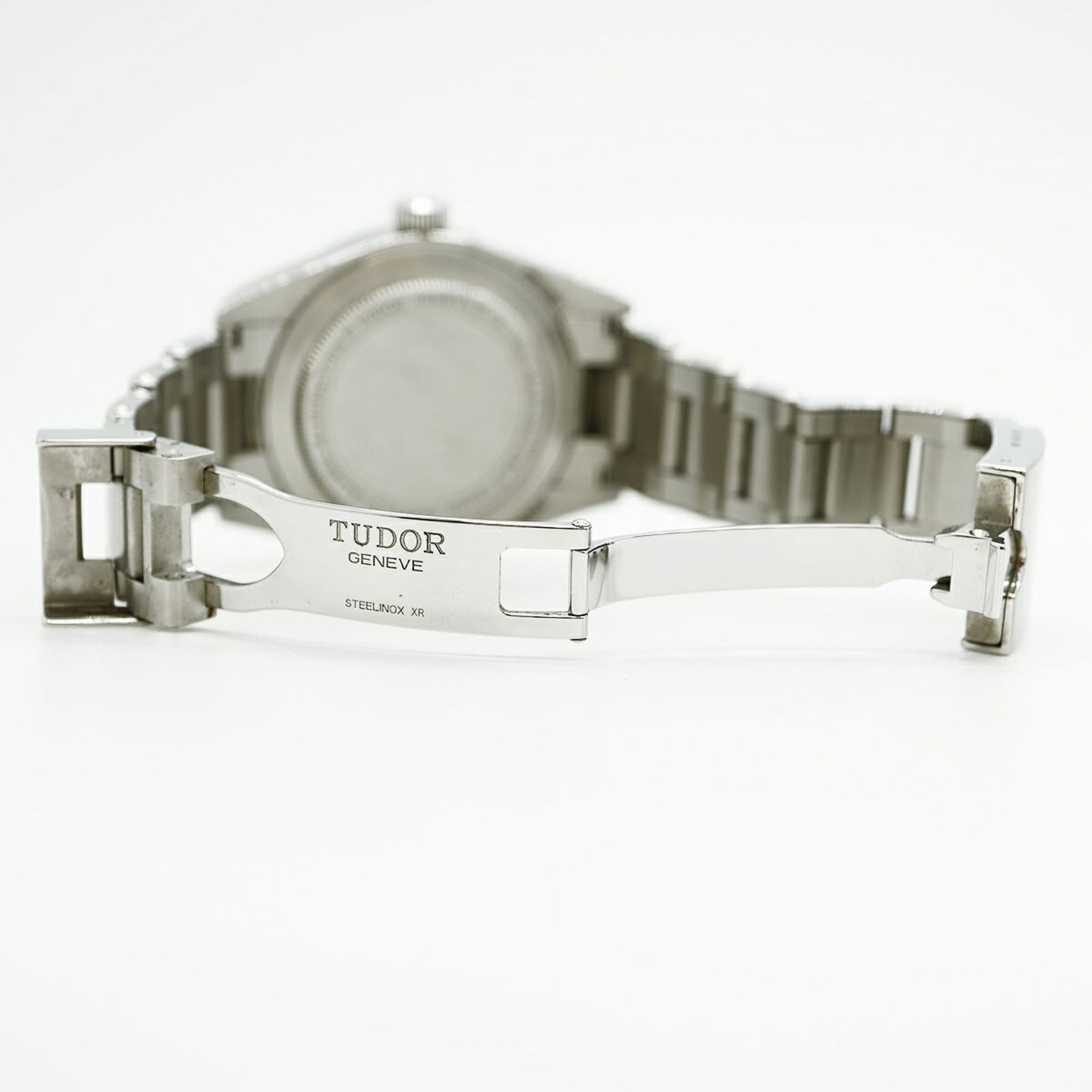 Wristwatch Tudor - 5