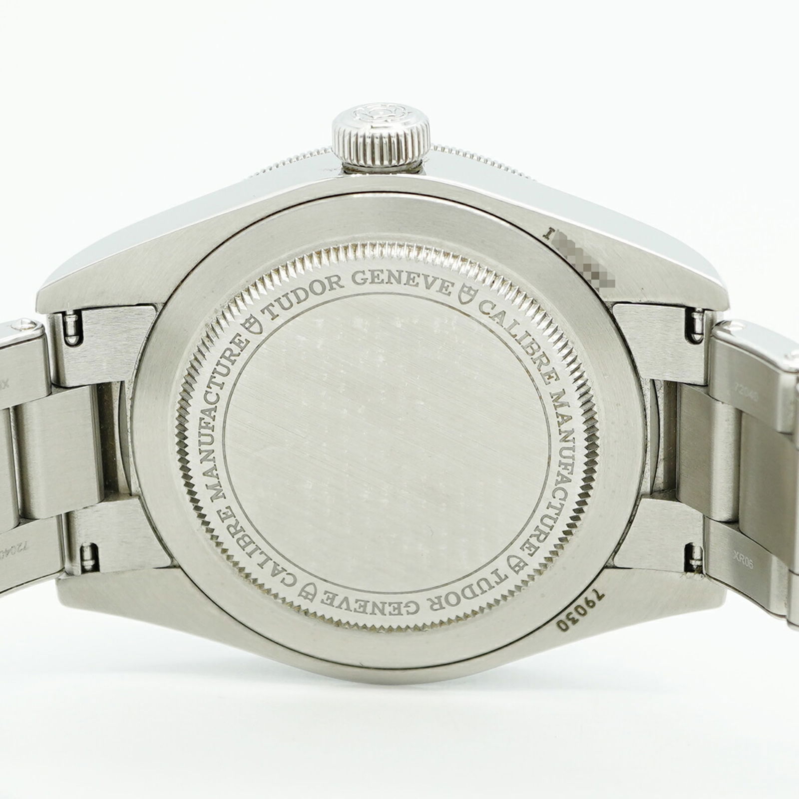 Wristwatch Tudor - 6