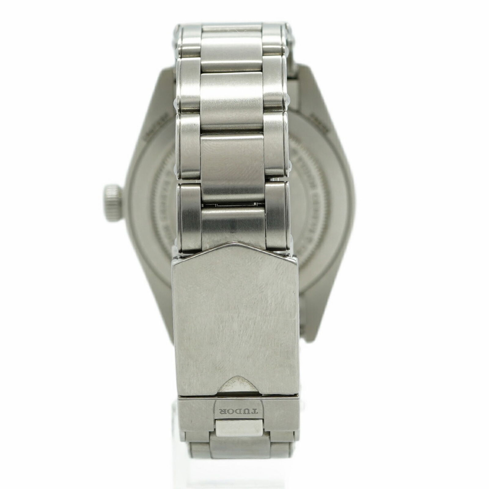 Wristwatch Tudor - 9